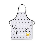 Pikachu_Kitchen_Apron_Product_Image.jpg