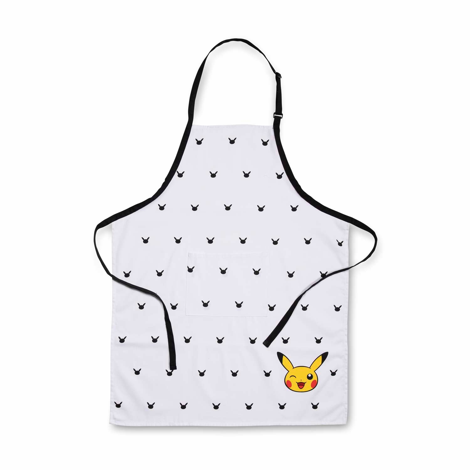 Pikachu_Kitchen_Apron_Product_Image.jpg