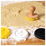 Pikachu_Kitchen_Cookie_Stamps_Lifestyle_Image.jpg