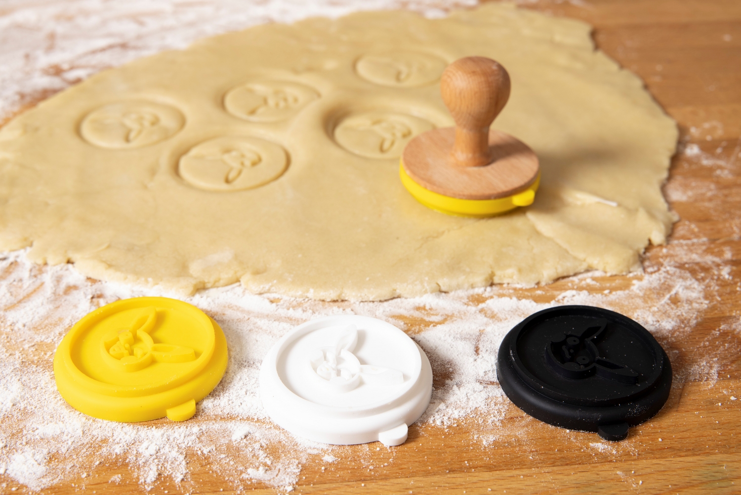 Pikachu_Kitchen_Cookie_Stamps_Lifestyle_Image.jpg