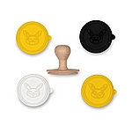 Pikachu_Kitchen_Cookie_Stamps_Product_Image.jpg