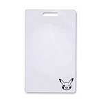 Pikachu_Kitchen_Cutting_Board_Product_Image.jpg
