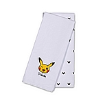 Pikachu_Kitchen_Dish_Towels_Product_Image.jpg