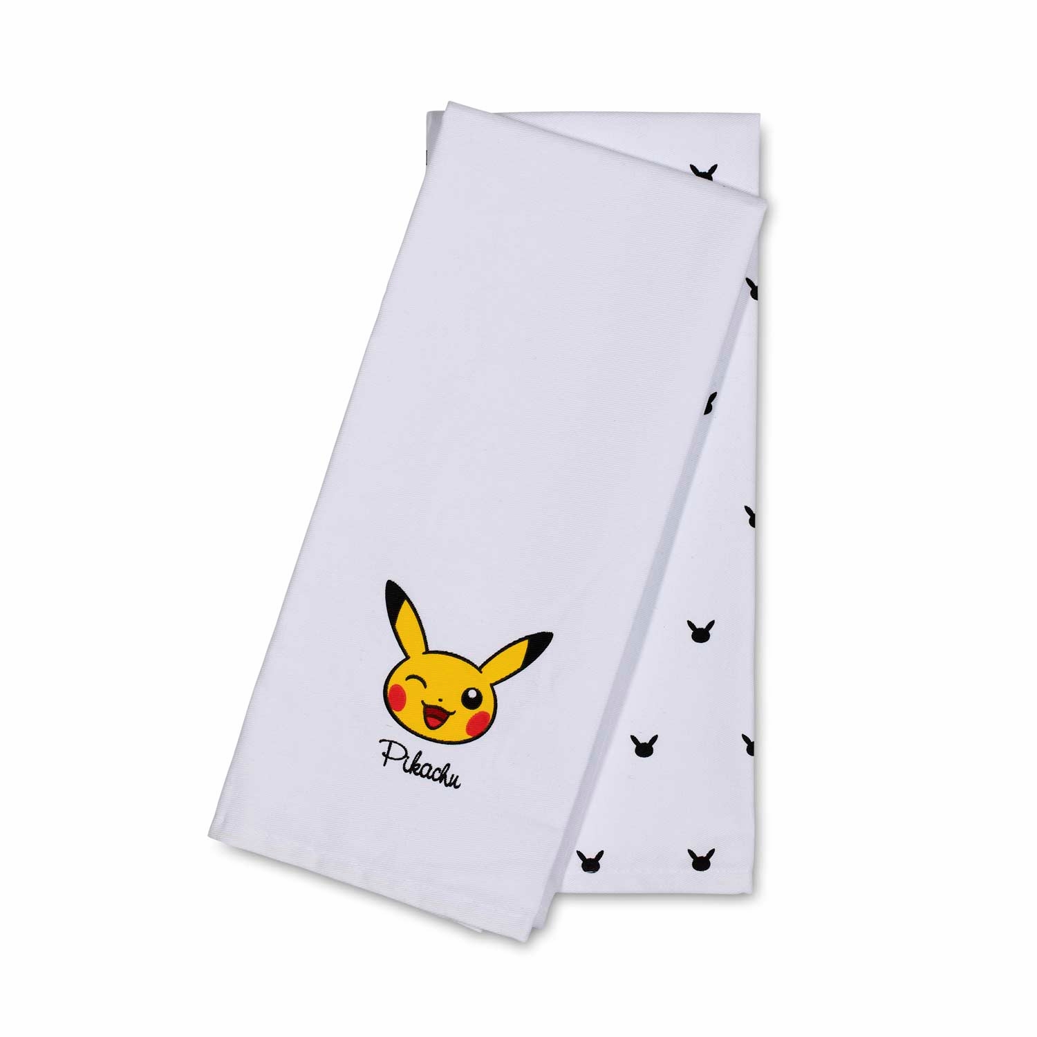 Pikachu_Kitchen_Dish_Towels_Product_Image.jpg