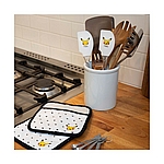 Pikachu_Kitchen_Group_1_Lifestyle_Image.jpg