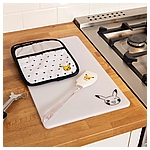 Pikachu_Kitchen_Group_2_Lifestyle_Image.jpg