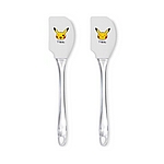 Pikachu_Kitchen_Spatulas_Product_Image.jpg