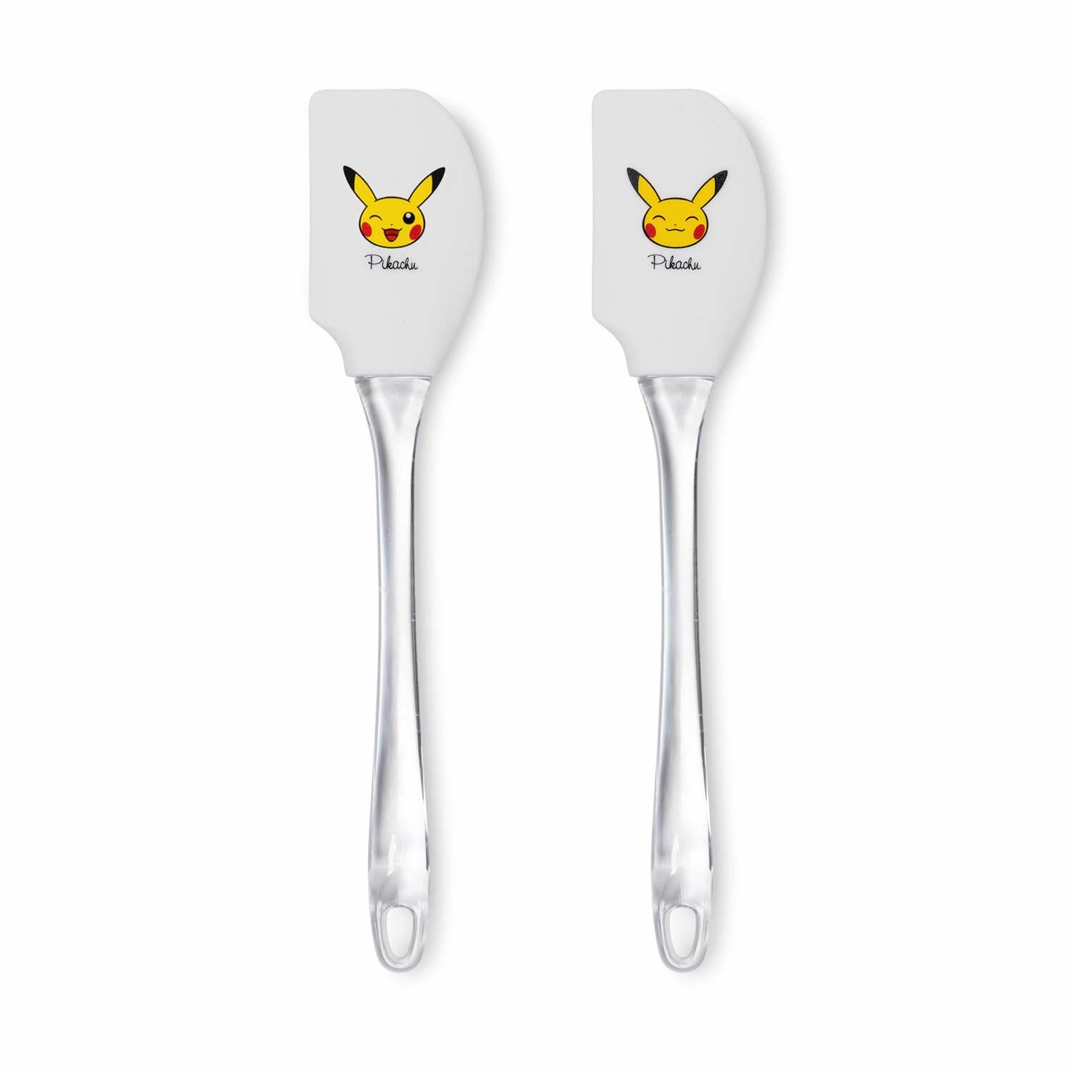 Pikachu_Kitchen_Spatulas_Product_Image.jpg