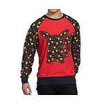 Pikachu_Party_Sweatshirt_Product_Image.jpg