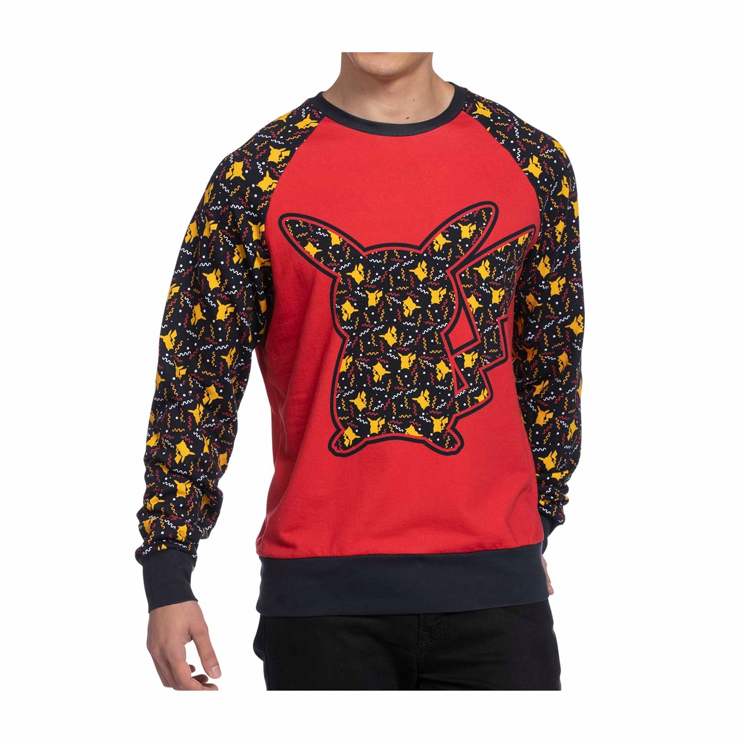 Pikachu_Party_Sweatshirt_Product_Image.jpg