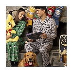 Pikachu_Snowflakes_Kanto_First_Partner_Holiday_Pajama_Sets_Lifestyle_Image.jpg