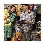 Pikachu_Snowflakes_Kanto_First_Partner_Holiday_Pajama_Sets_Lifestyle_Image.jpg