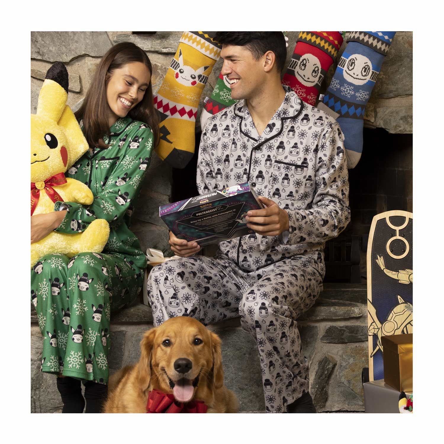 Pikachu_Snowflakes_Kanto_First_Partner_Holiday_Pajama_Sets_Lifestyle_Image.jpg