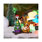 Pokemon_Holiday_Eevee_Figure_by_Funko_Lifestyle_Image.jpg