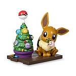 Pokemon_Holiday_Eevee_Figure_by_Funko_Product_Image.jpg