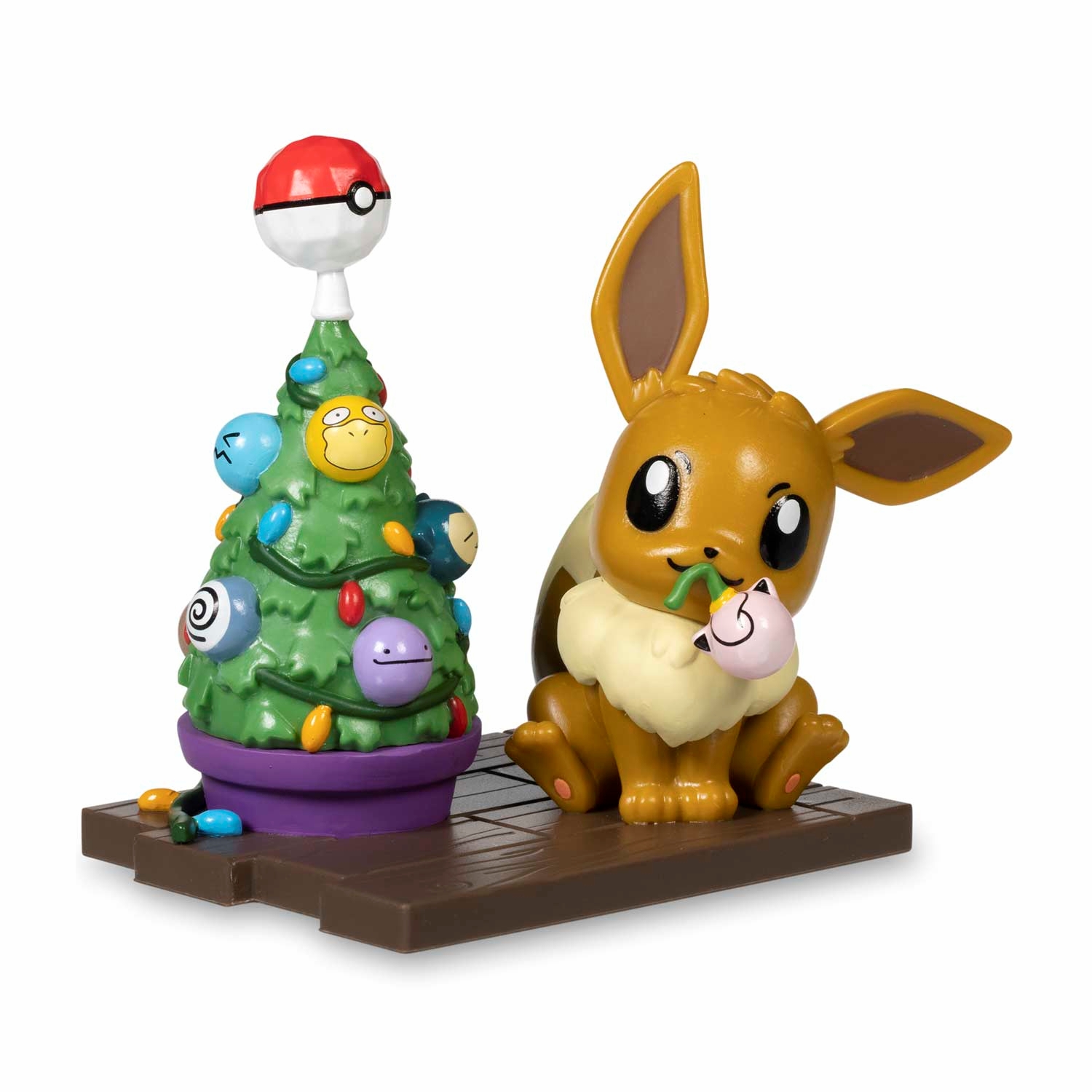 Pokemon_Holiday_Eevee_Figure_by_Funko_Product_Image.jpg