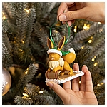 Pokemon_Holiday_Home_Ornament_(Eevee)_Lifestyle_Image.jpg