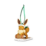 Pokemon_Holiday_Home_Ornament_(Eevee)_Product_Image.jpg