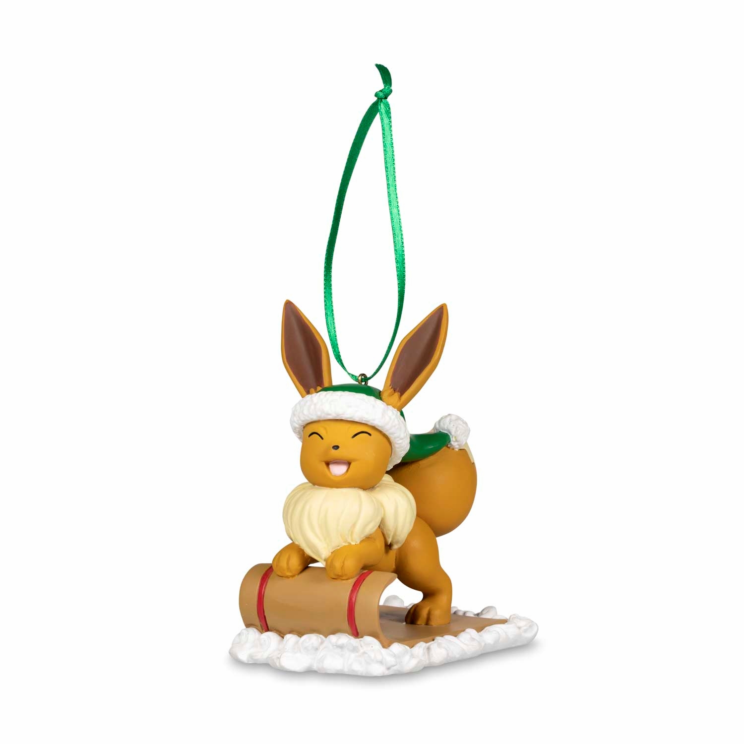 Pokemon_Holiday_Home_Ornament_(Eevee)_Product_Image.jpg