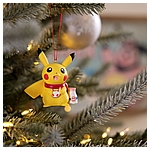 Pokemon_Holiday_Home_Ornament_(Pikachu)_Lifestyle_Image.jpg