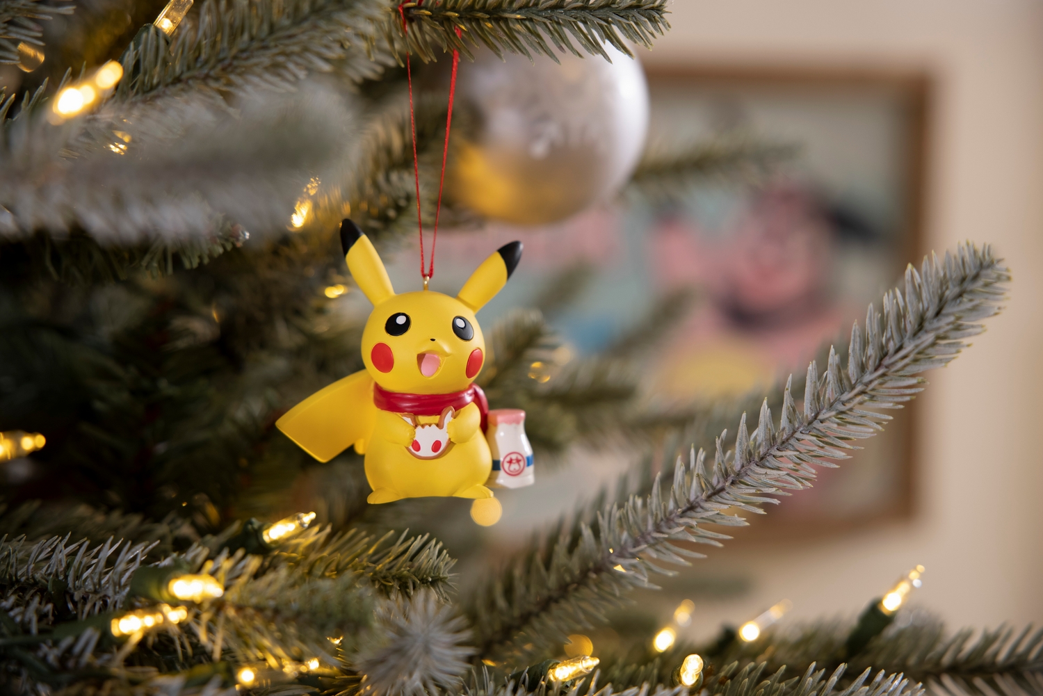 Pokemon_Holiday_Home_Ornament_(Pikachu)_Lifestyle_Image.jpg
