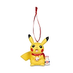 Pokemon_Holiday_Home_Ornament_(Pikachu)_Product_Image.jpg