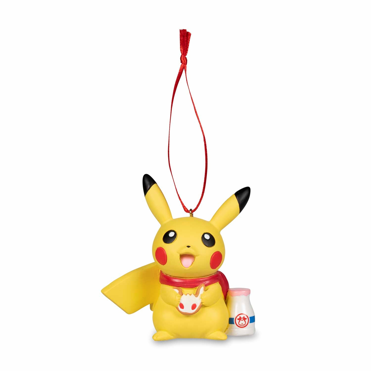 Pokemon_Holiday_Home_Ornament_(Pikachu)_Product_Image.jpg