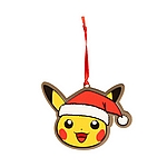 Pokemon_Holiday_Home_Pikachu_Brass_Ornament_(Gift_with_Purchase)_Product_Image.jpg