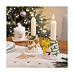 Pokemon_Holiday_Home_Pikachu_Eevee_Candle_Holders_Lifestyle_Image.jpg