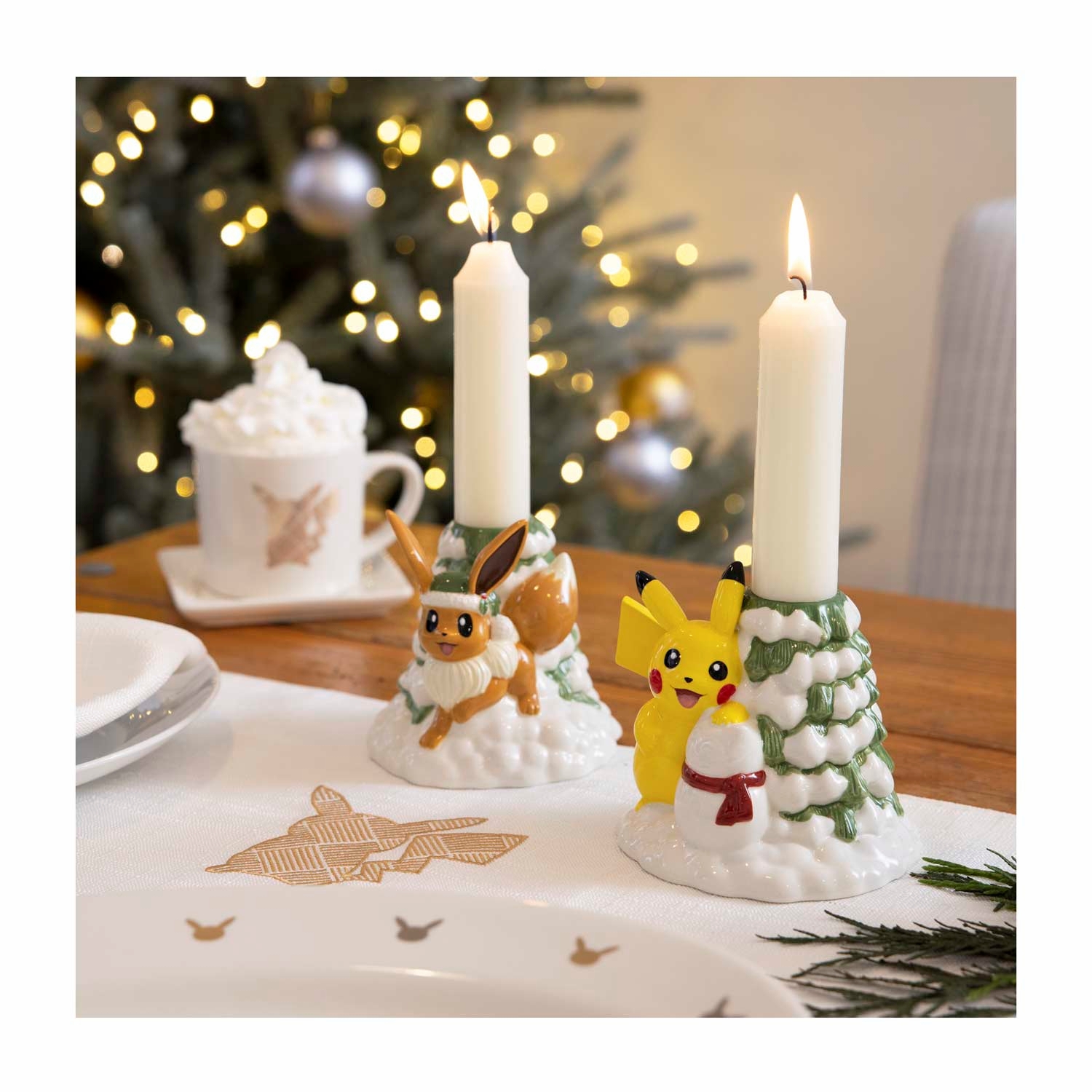 Pokemon_Holiday_Home_Pikachu_Eevee_Candle_Holders_Lifestyle_Image.jpg