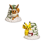 Pokemon_Holiday_Home_Pikachu_Eevee_Candle_Holders_Product_Image.jpg