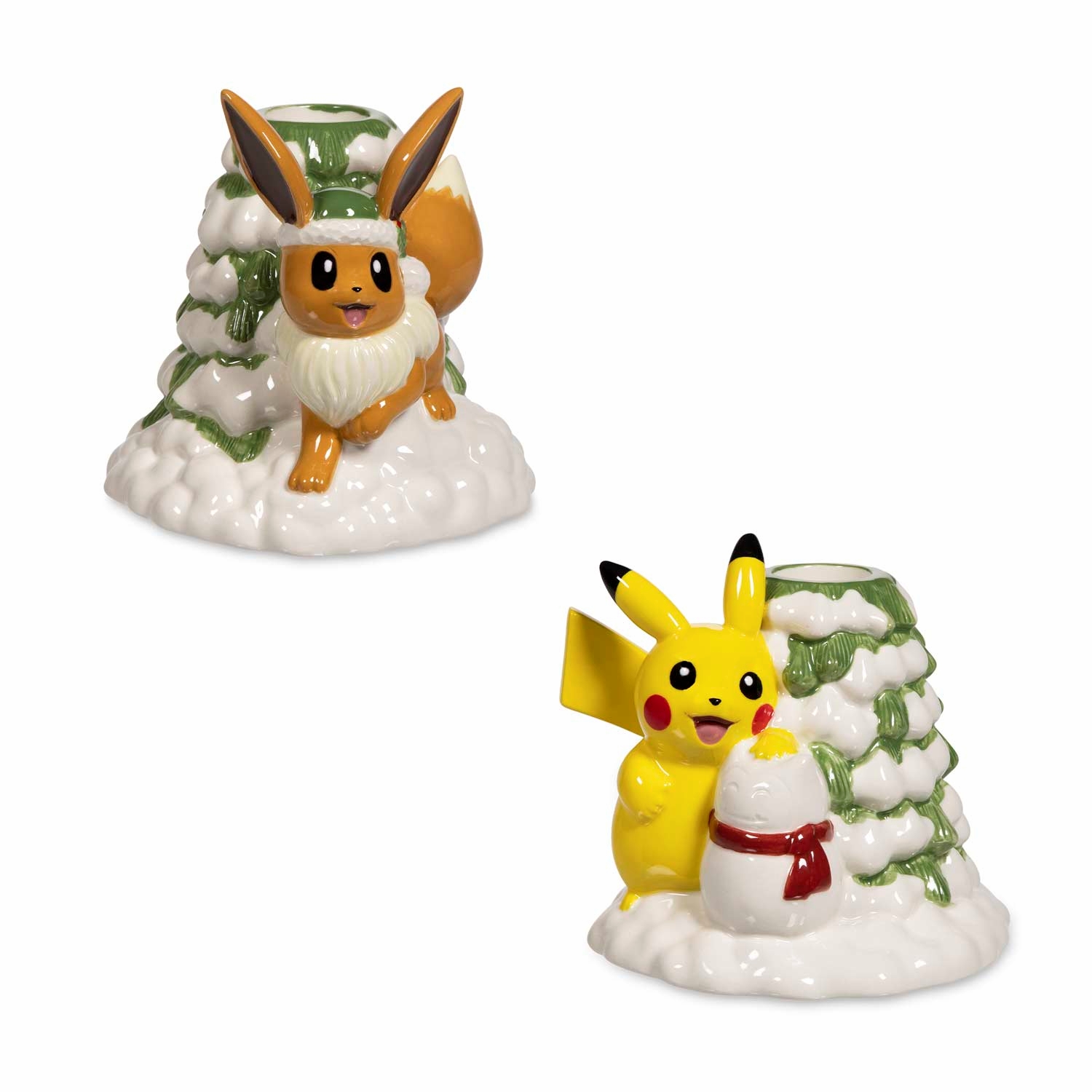 Pokemon_Holiday_Home_Pikachu_Eevee_Candle_Holders_Product_Image.jpg