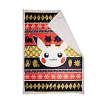 Pokemon_Holiday_Home_Sherpa_Throw_Product_Image.jpg