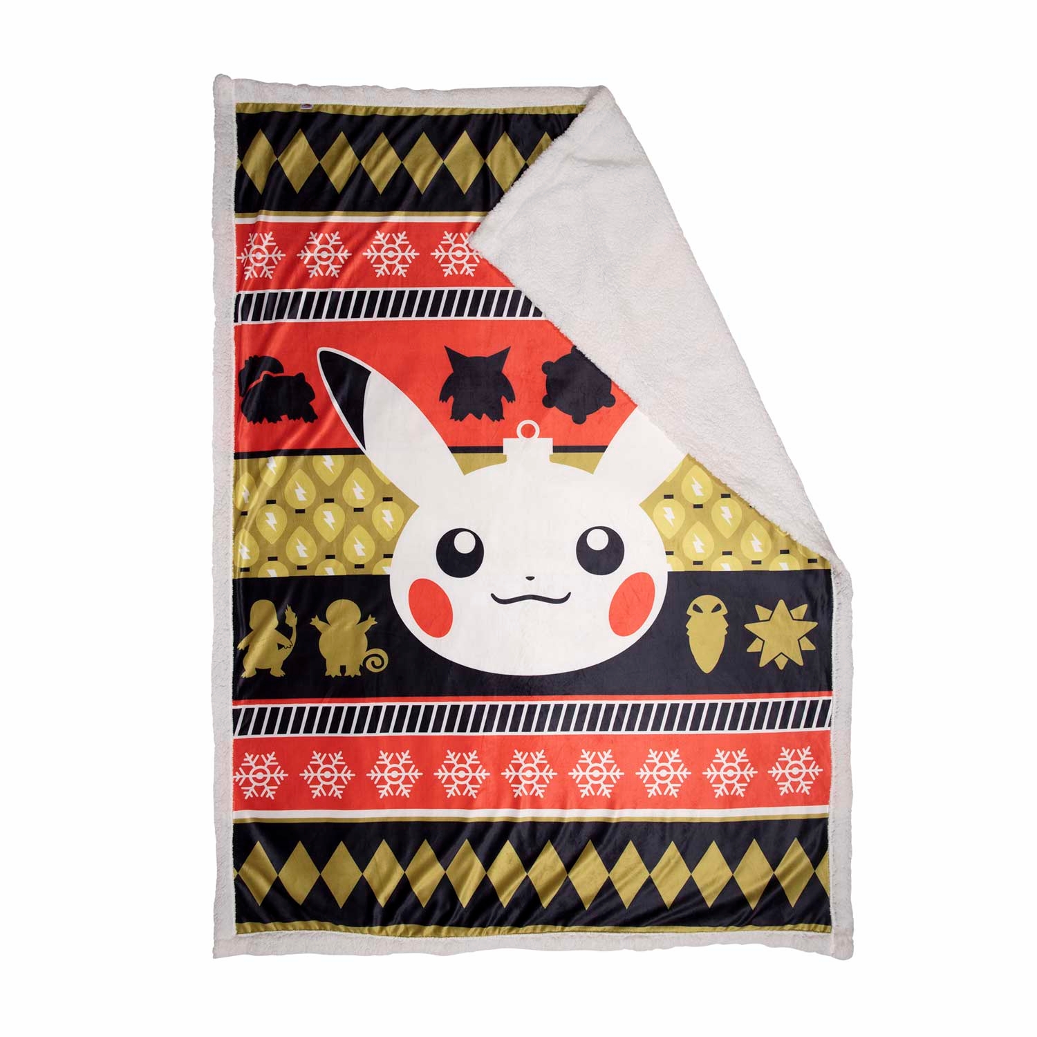 Pokemon_Holiday_Home_Sherpa_Throw_Product_Image.jpg