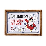 Pokemon_Holiday_Home_Sign_(Delibird)_Product_Image.jpg