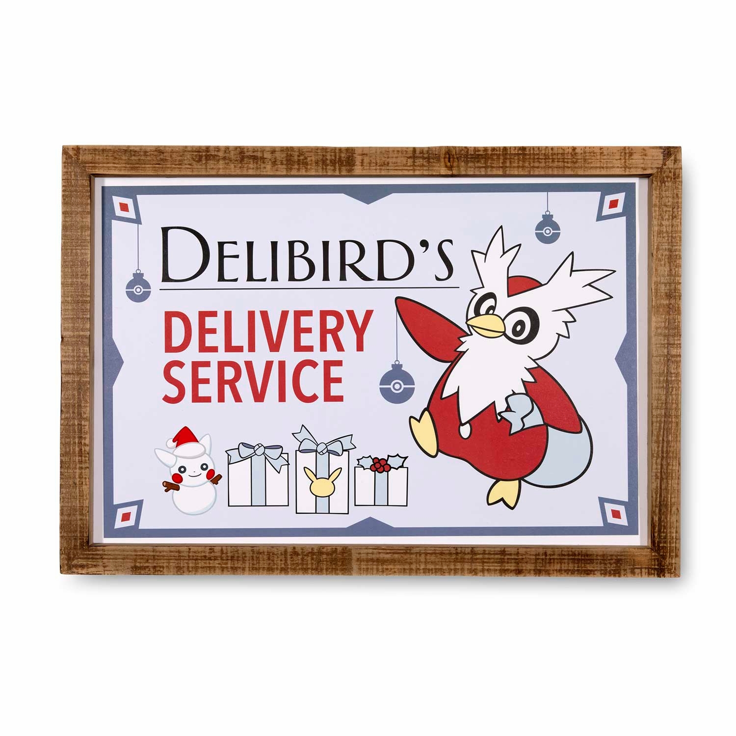 Pokemon_Holiday_Home_Sign_(Delibird)_Product_Image.jpg
