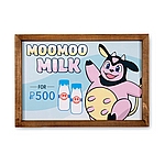 Pokemon_Holiday_Home_Sign_(Moomoo_Milk)_Product_Image.jpg