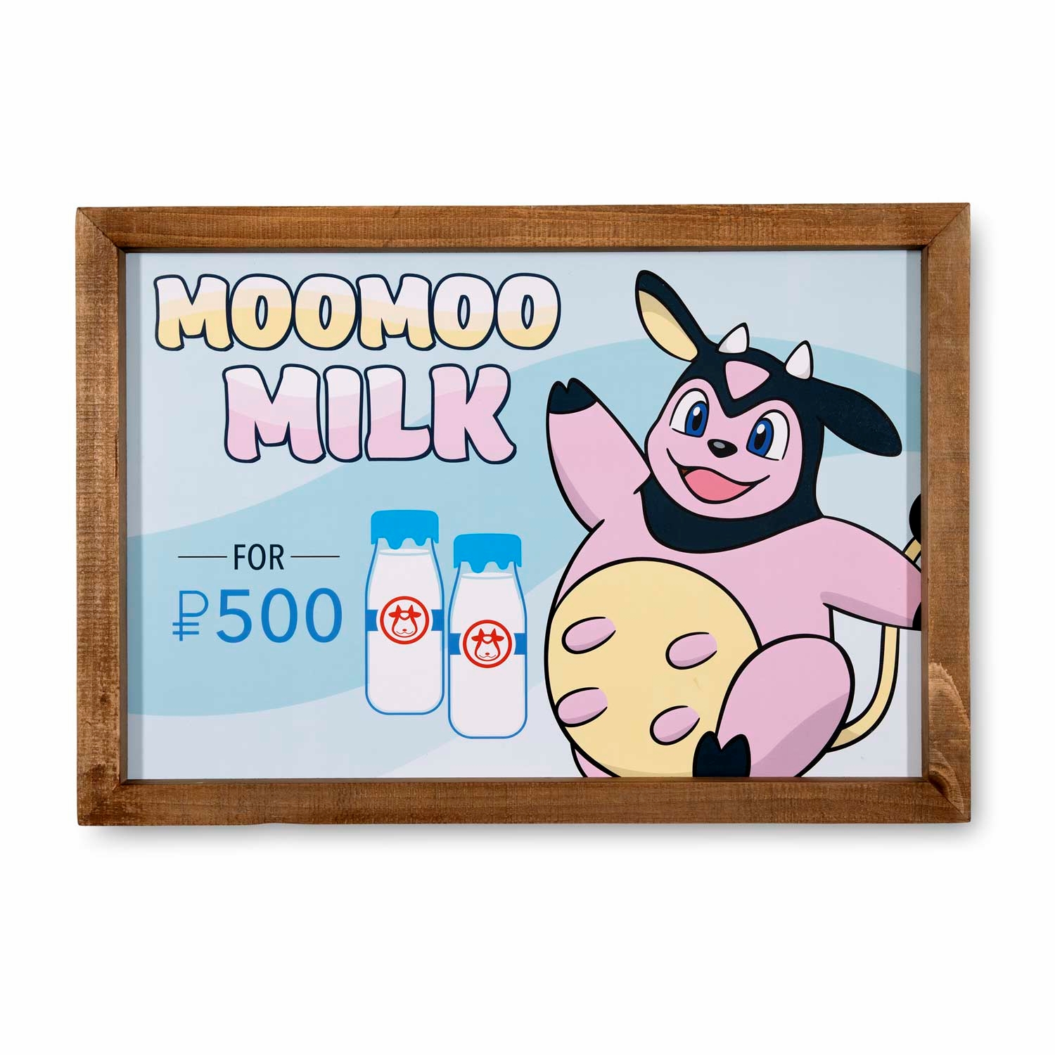 Pokemon_Holiday_Home_Sign_(Moomoo_Milk)_Product_Image.jpg