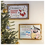 Pokemon_Holiday_Home_Signs_Lifestyle_Image.jpg