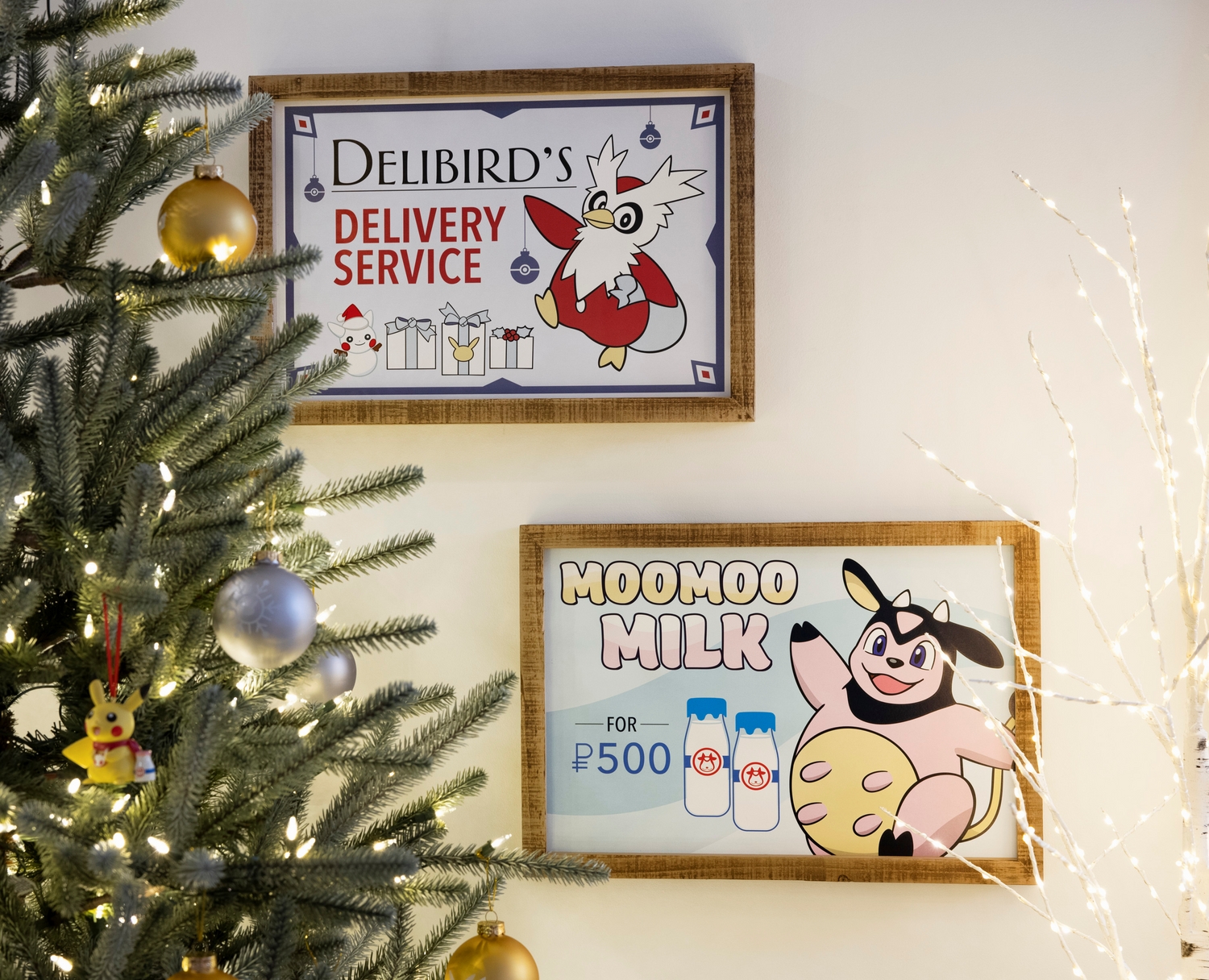 Pokemon_Holiday_Home_Signs_Lifestyle_Image.jpg