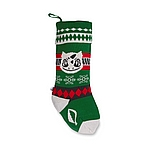 Pokemon_Holiday_Home_Stocking_(Bulbasaur)_Product_Image.jpg