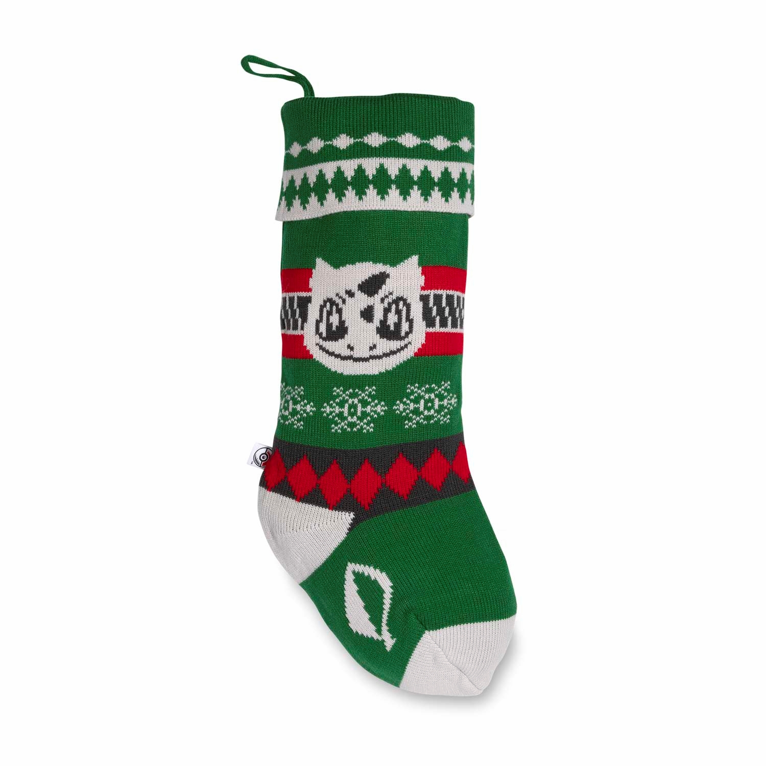 Pokemon_Holiday_Home_Stocking_(Bulbasaur)_Product_Image.jpg