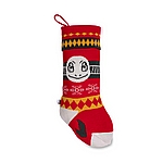 Pokemon_Holiday_Home_Stocking_(Charmander)_Product_Image.jpg