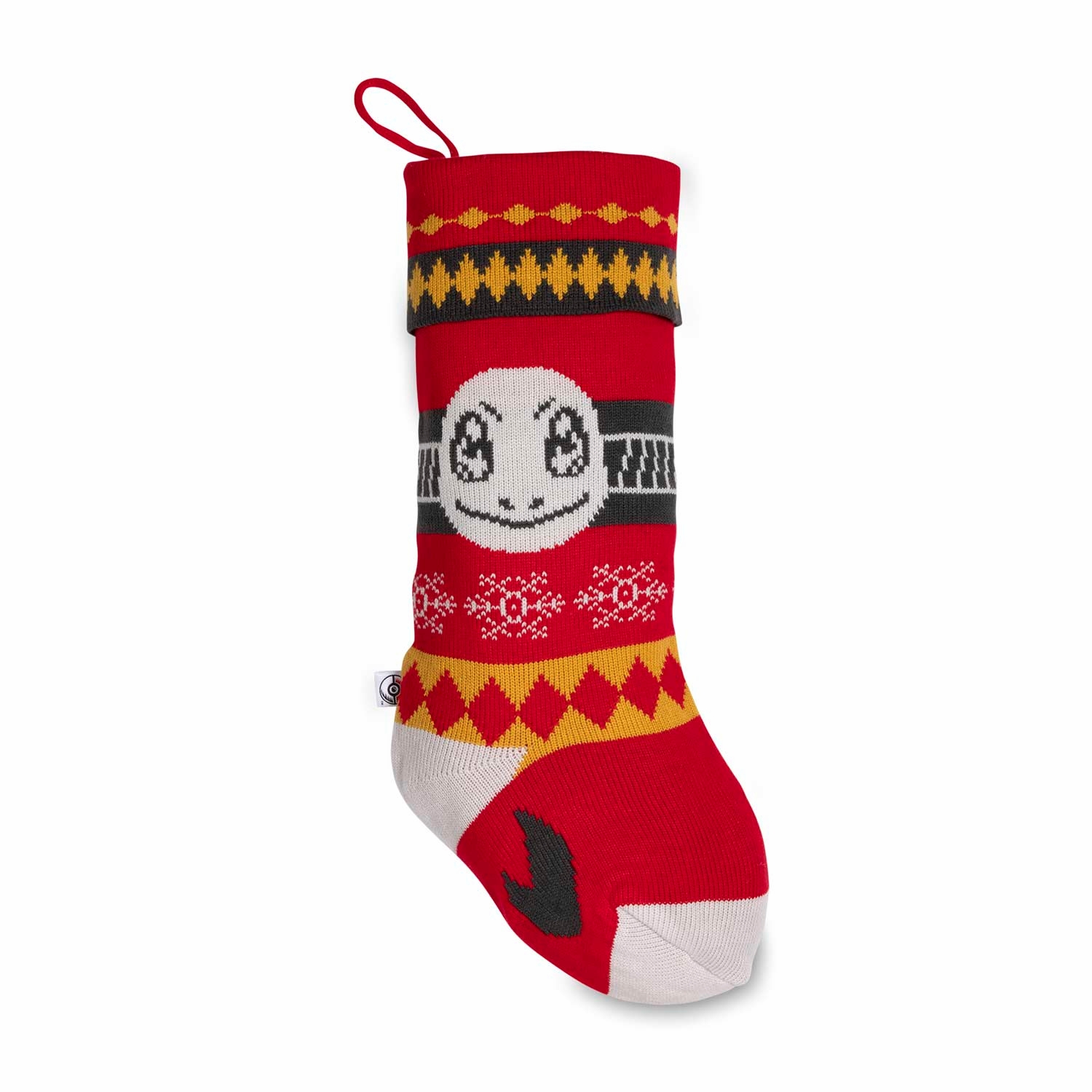 Pokemon_Holiday_Home_Stocking_(Charmander)_Product_Image.jpg