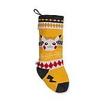 Pokemon_Holiday_Home_Stocking_(Pikachu)_Product_Image.jpg