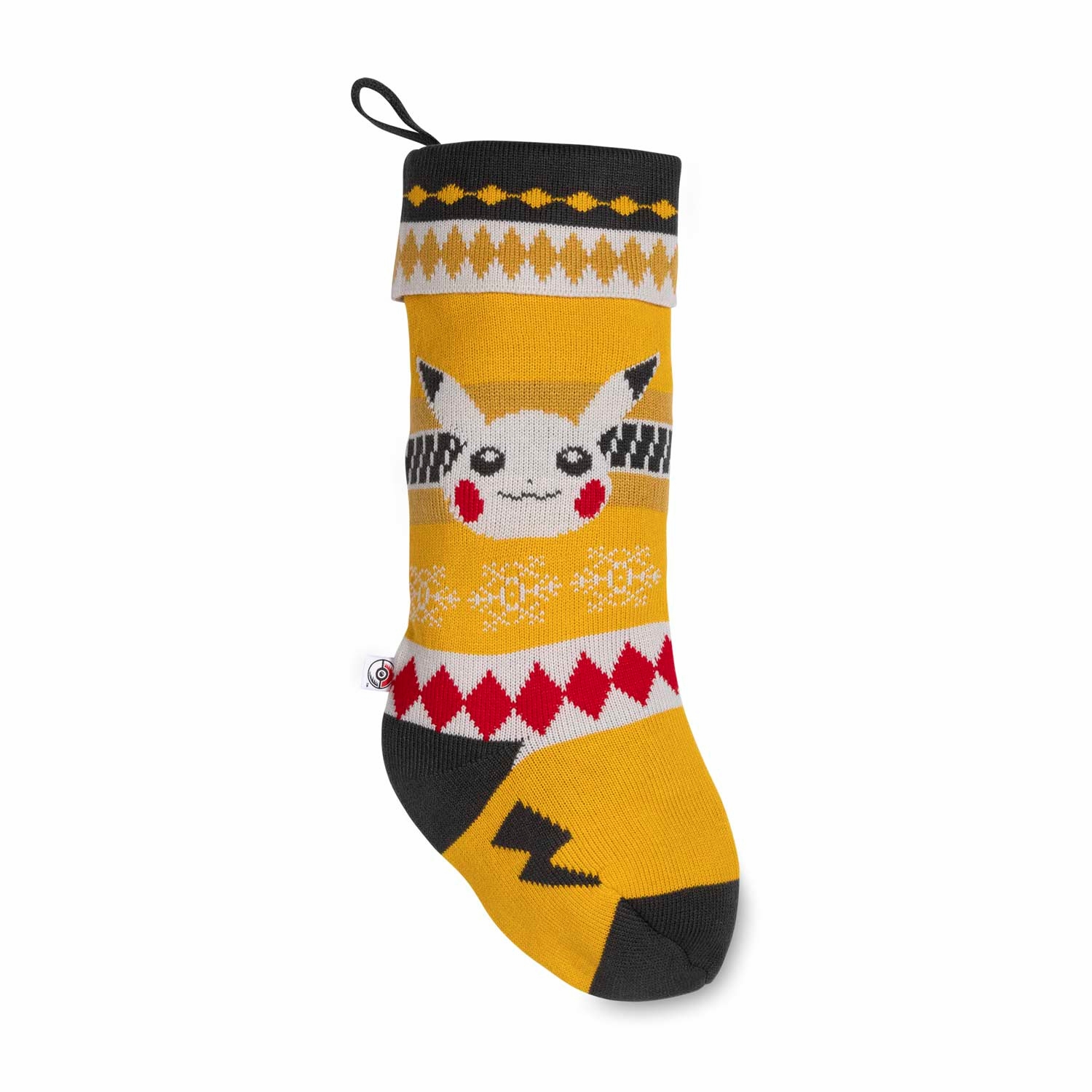 Pokemon_Holiday_Home_Stocking_(Pikachu)_Product_Image.jpg