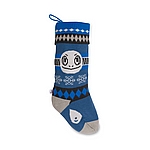 Pokemon_Holiday_Home_Stocking_(Squirtle)_Product_Image.jpg