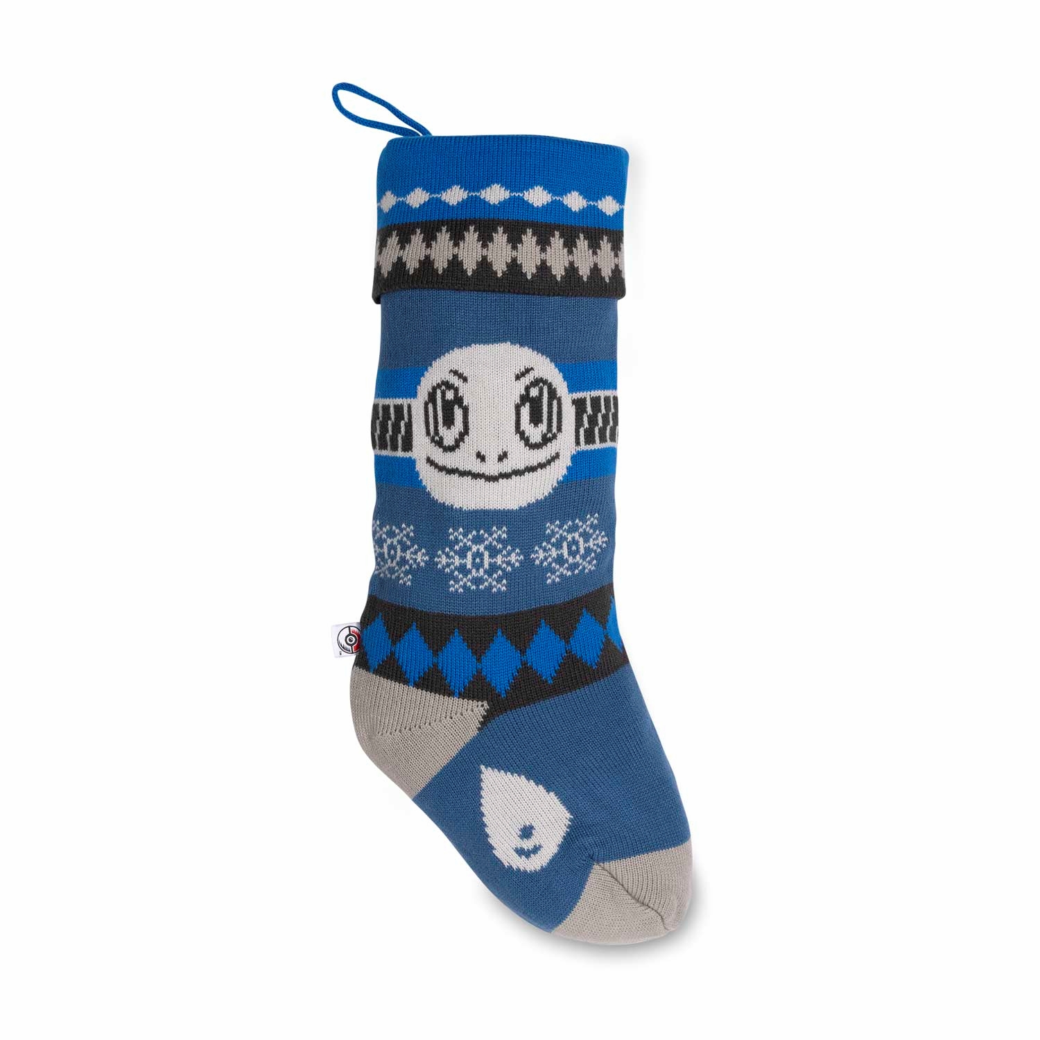 Pokemon_Holiday_Home_Stocking_(Squirtle)_Product_Image.jpg