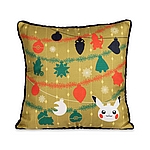Pokemon_Holiday_Home_Throw_Pillow_Product_Image.jpg