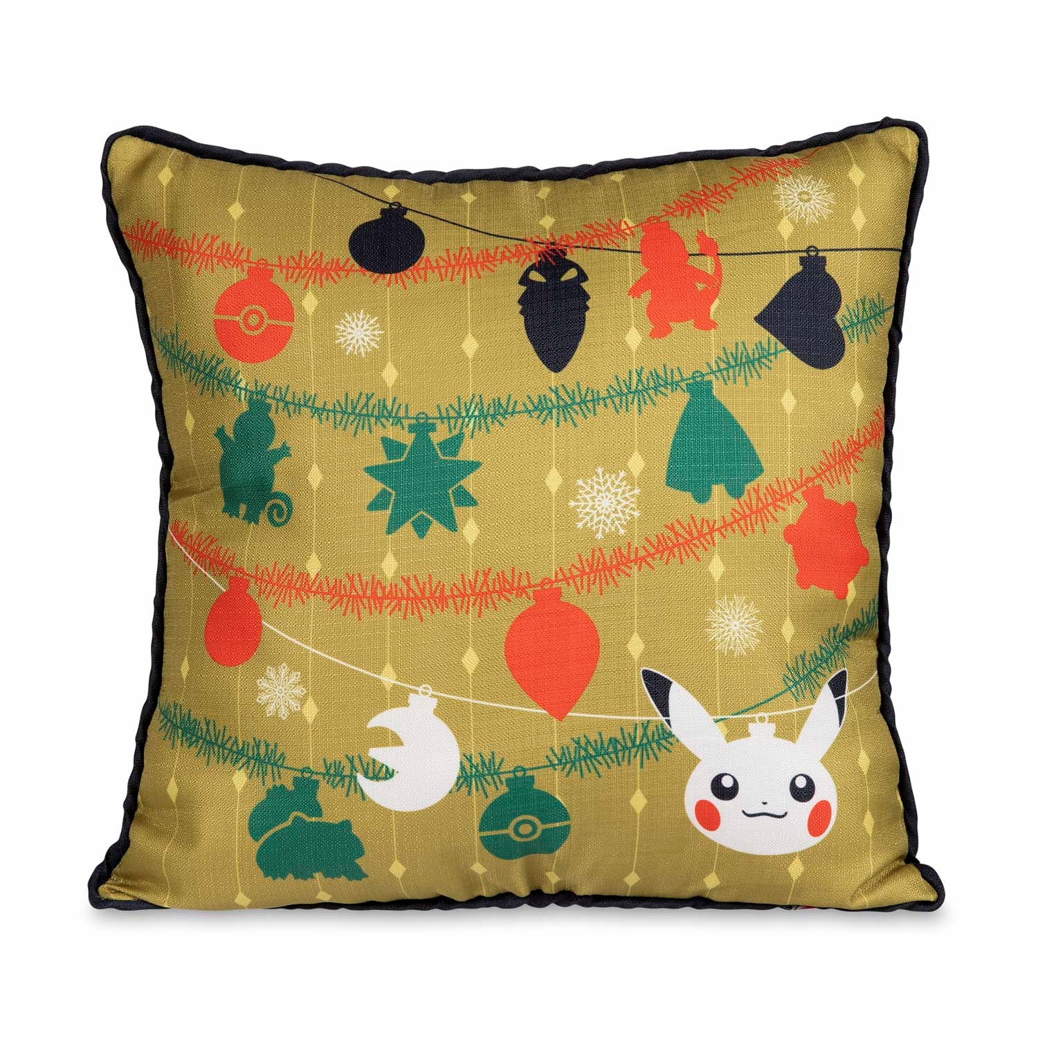 Pokemon_Holiday_Home_Throw_Pillow_Product_Image.jpg